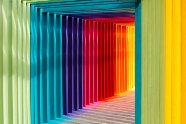 The State of CSS in 2025
