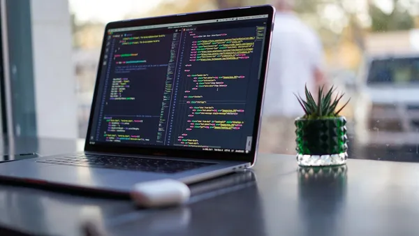 Building with Components: The Bento Grid