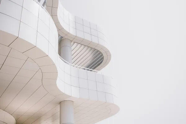 Serverless Functions on Cloudflare
