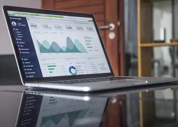 Granular SEO Control with Gladtek