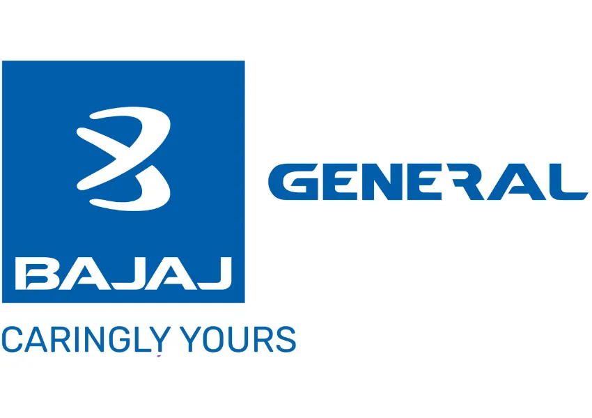 Bajaj Allianz