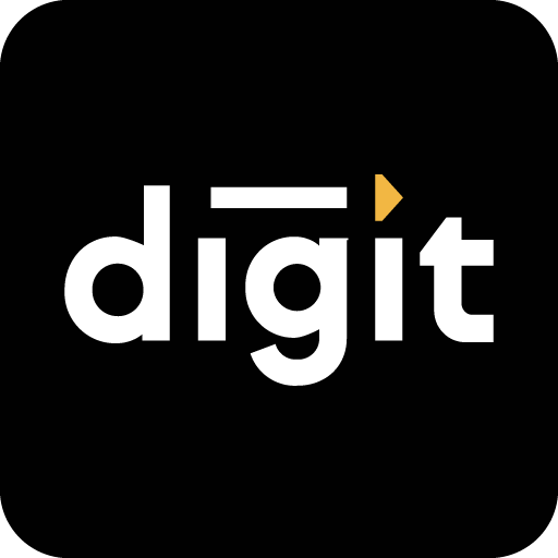 Digit