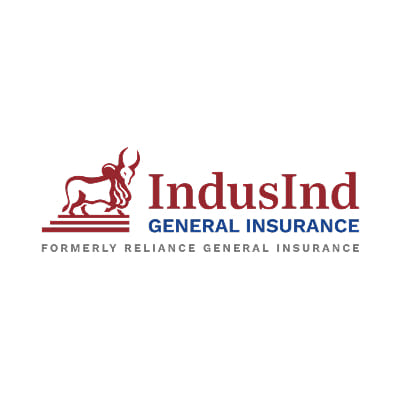 IndusInd
