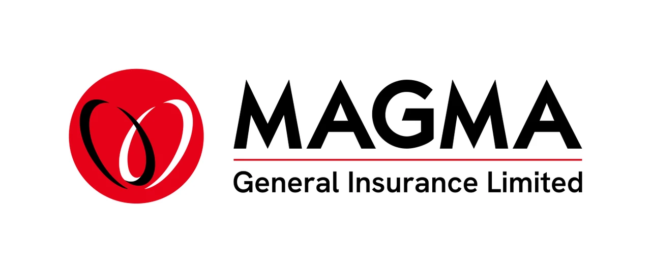 Magma