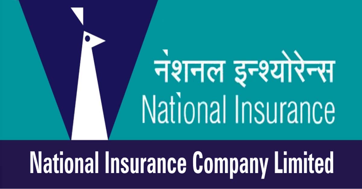 National